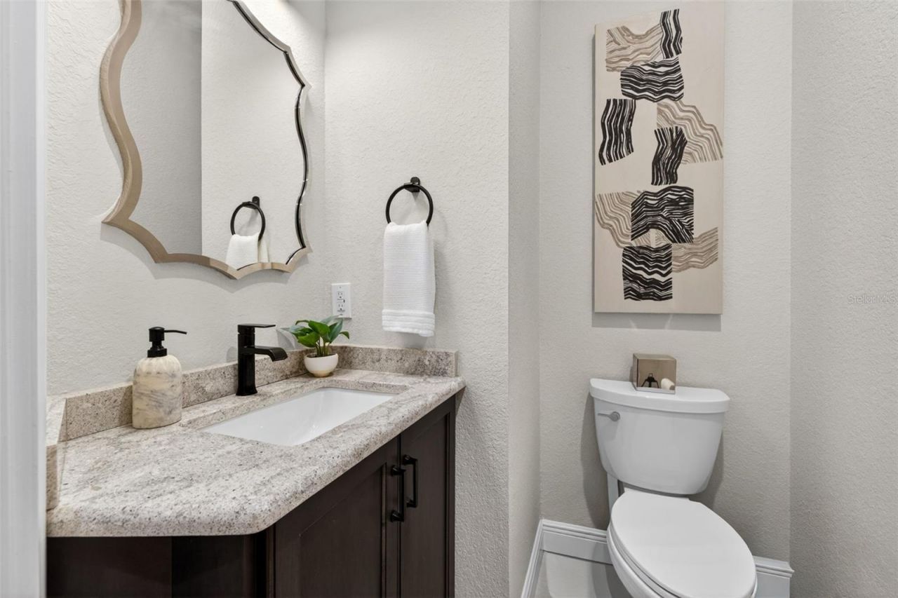 4907 Bayshore Boulevard, Unit 109, Tampa, FL 33611 Photo