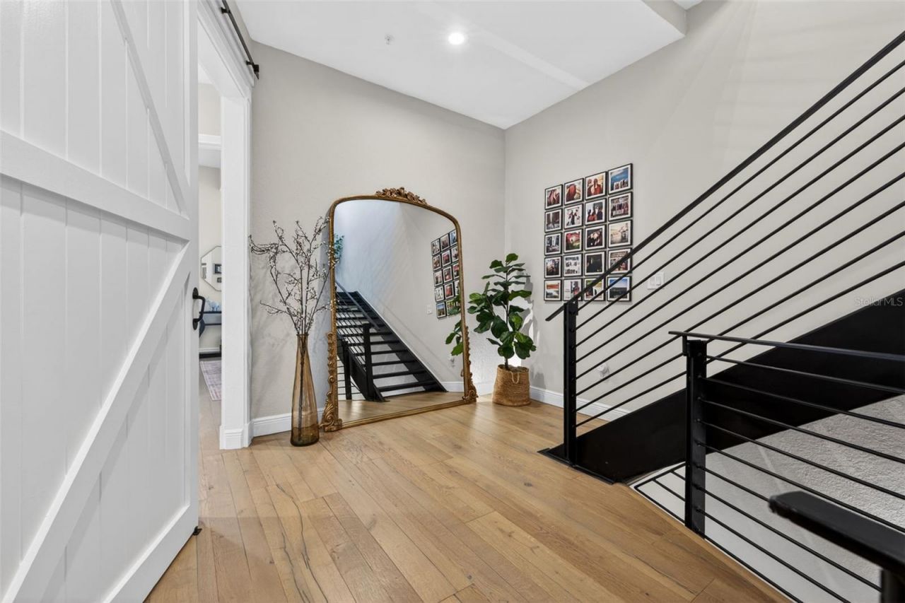 4907 Bayshore Boulevard, Unit 109, Tampa, FL 33611 Photo