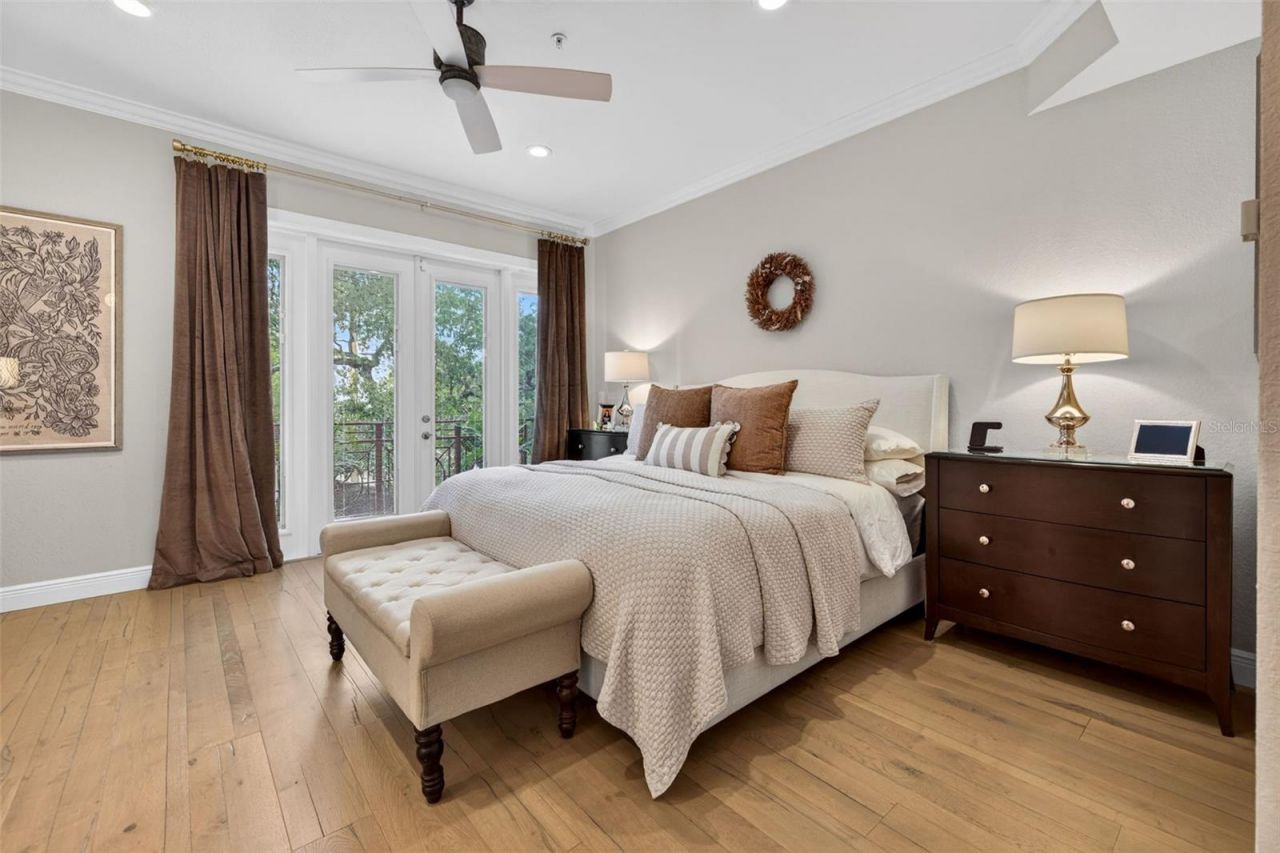 4907 Bayshore Boulevard, Unit 109, Tampa, FL 33611 Photo