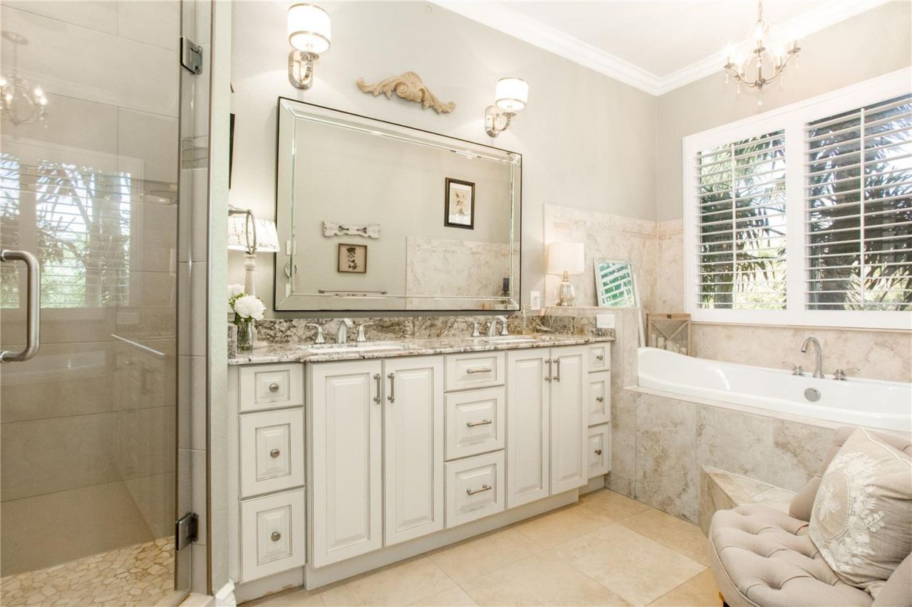 4907 Bayshore Boulevard, Unit 109, Tampa, FL 33611 Photo