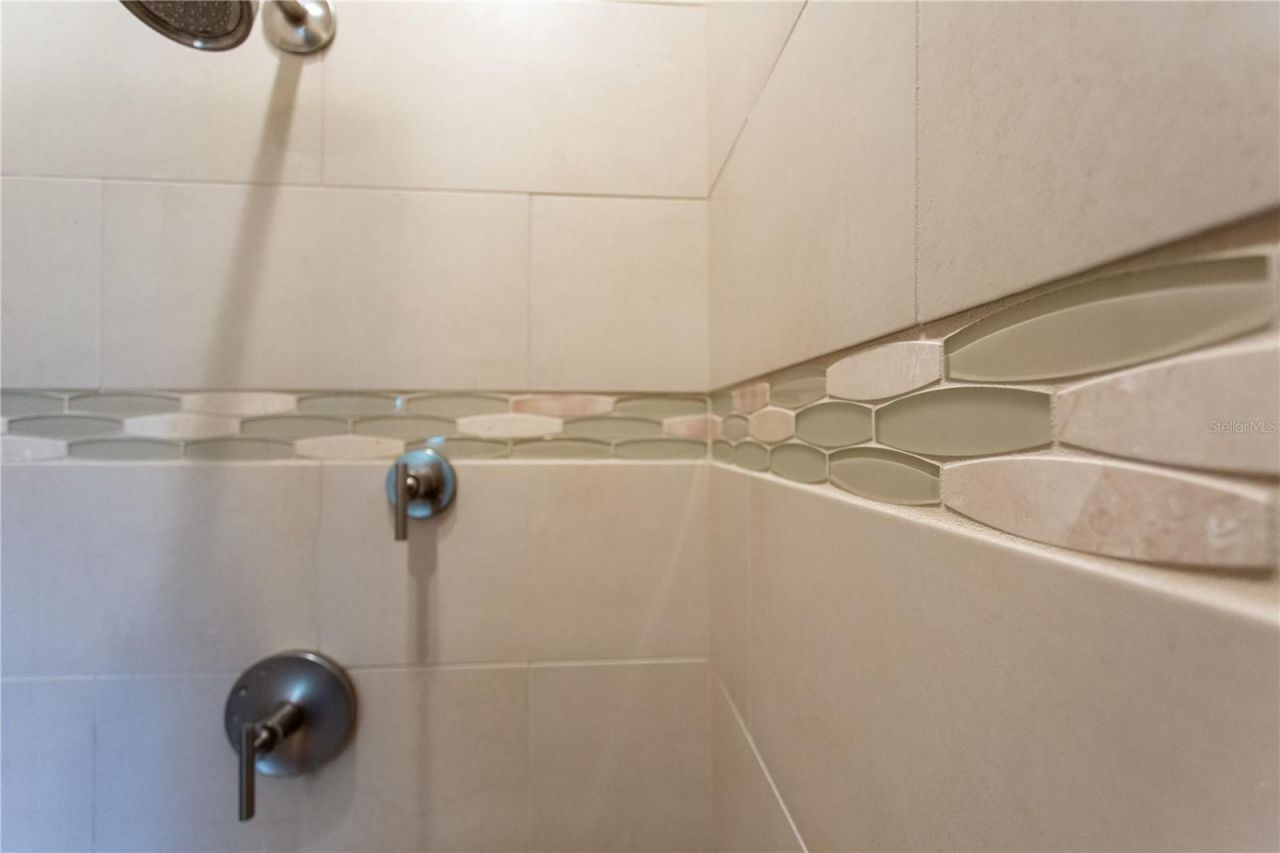 4907 Bayshore Boulevard, Unit 109, Tampa, FL 33611 Photo