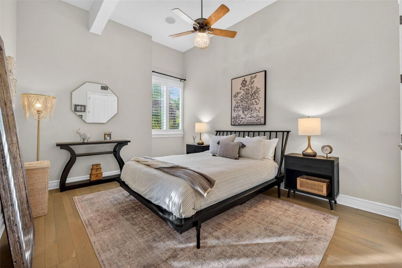 4907 Bayshore Boulevard, Unit 109, Tampa, FL 33611 Photo