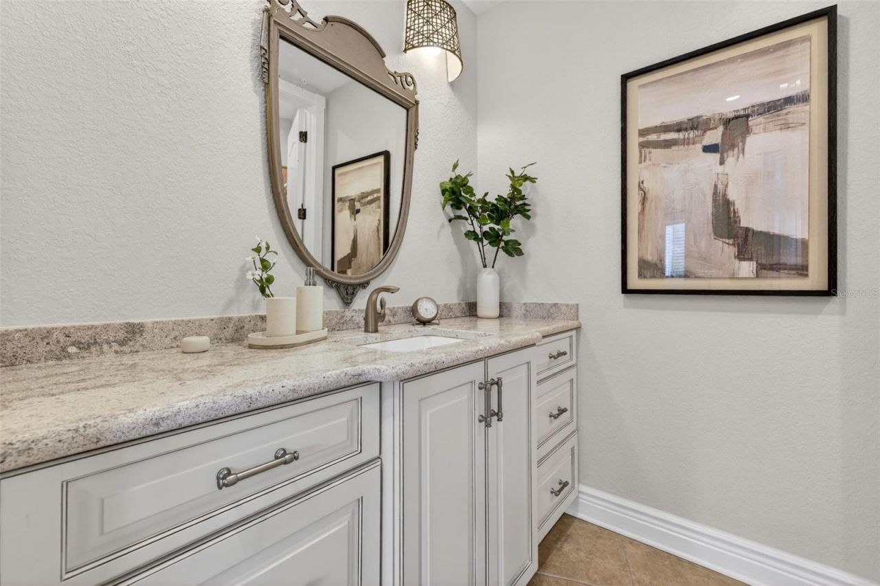 4907 Bayshore Boulevard, Unit 109, Tampa, FL 33611 Photo