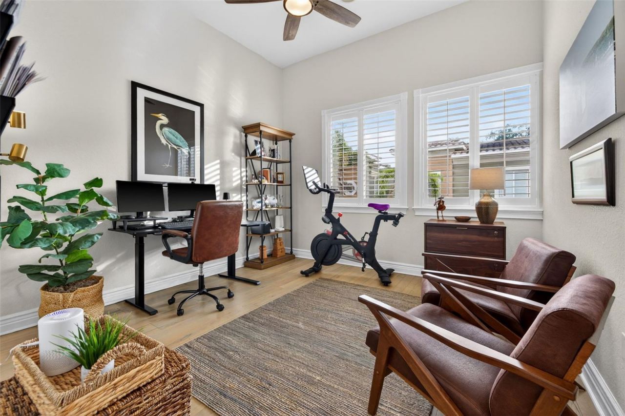 4907 Bayshore Boulevard, Unit 109, Tampa, FL 33611 Photo