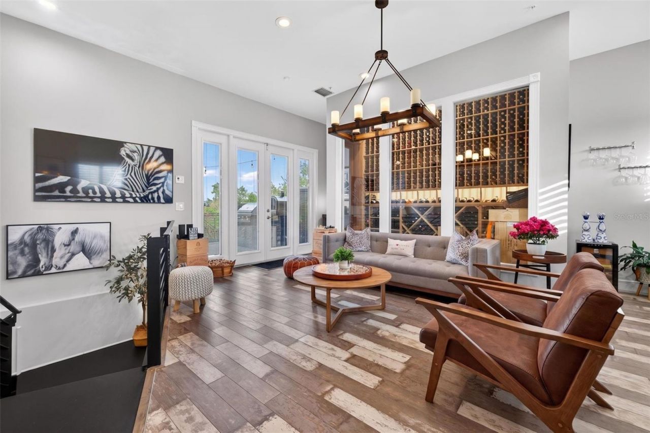 4907 Bayshore Boulevard, Unit 109, Tampa, FL 33611 Photo