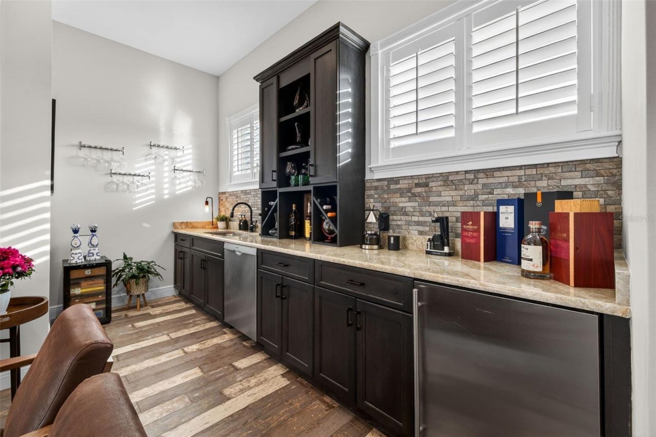 4907 Bayshore Boulevard, Unit 109, Tampa, FL 33611 Photo