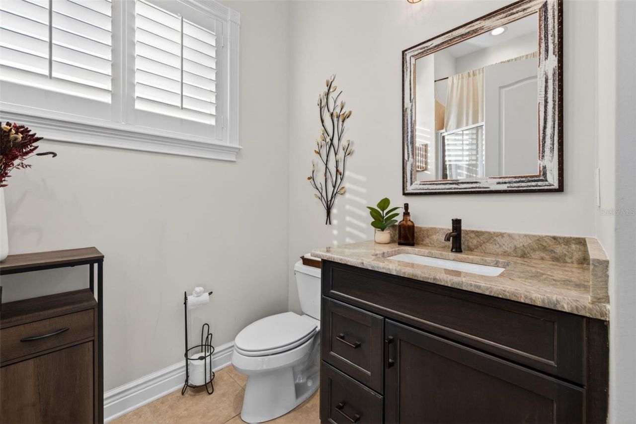 4907 Bayshore Boulevard, Unit 109, Tampa, FL 33611 Photo