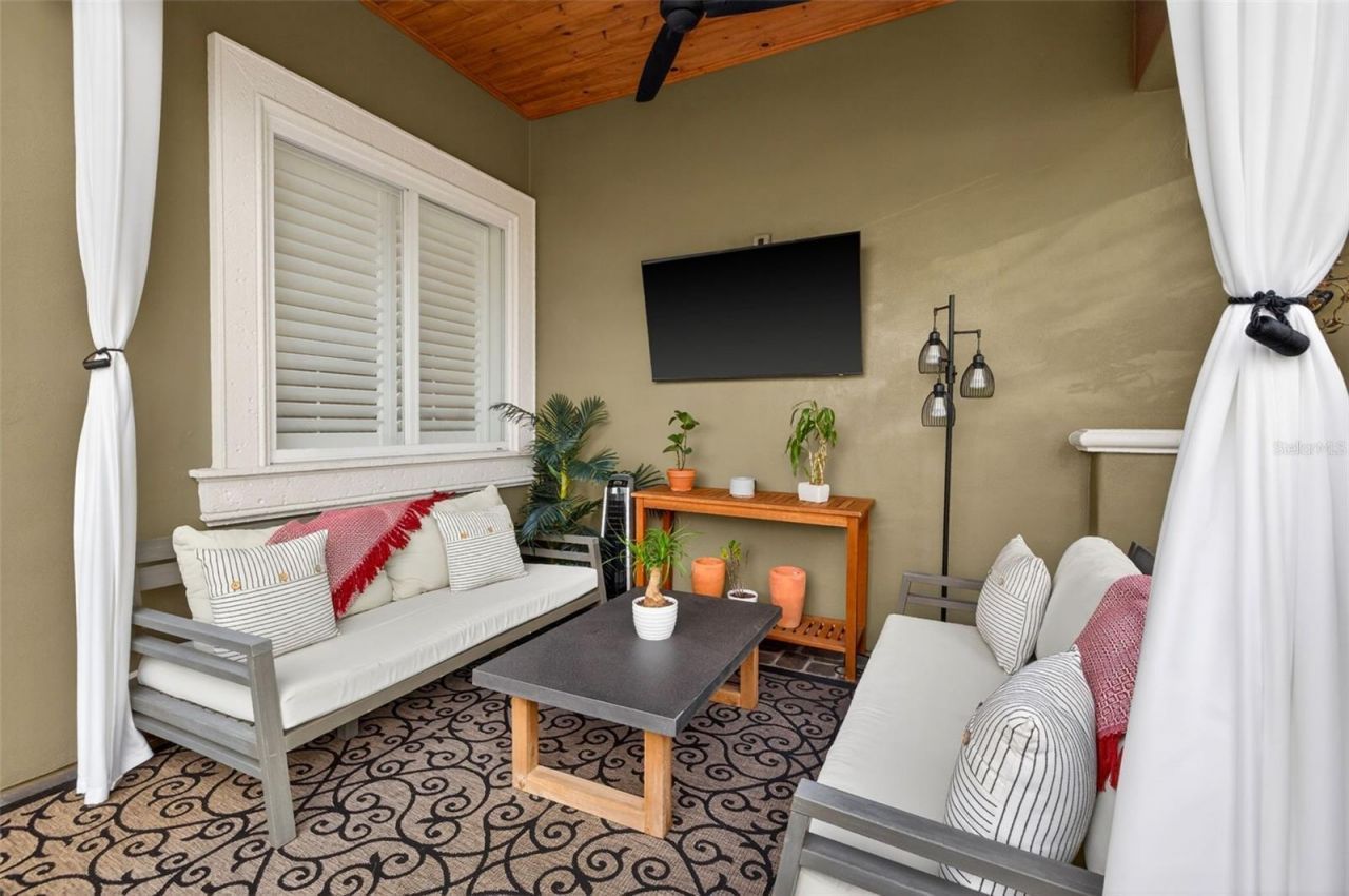 4907 Bayshore Boulevard, Unit 109, Tampa, FL 33611 Photo