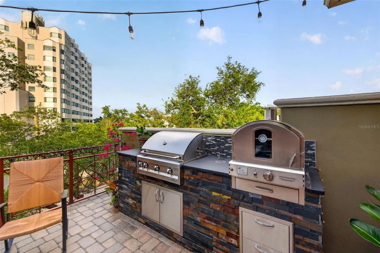 4907 Bayshore Boulevard, Unit 109, Tampa, FL 33611 Photo