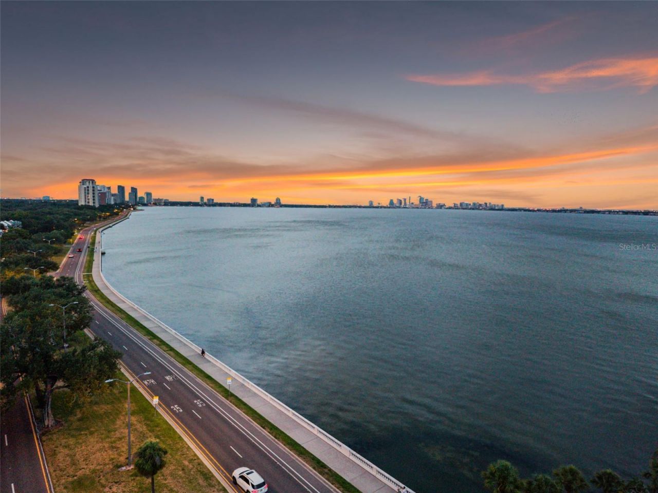 4907 Bayshore Boulevard, Unit 109, Tampa, FL 33611 Photo