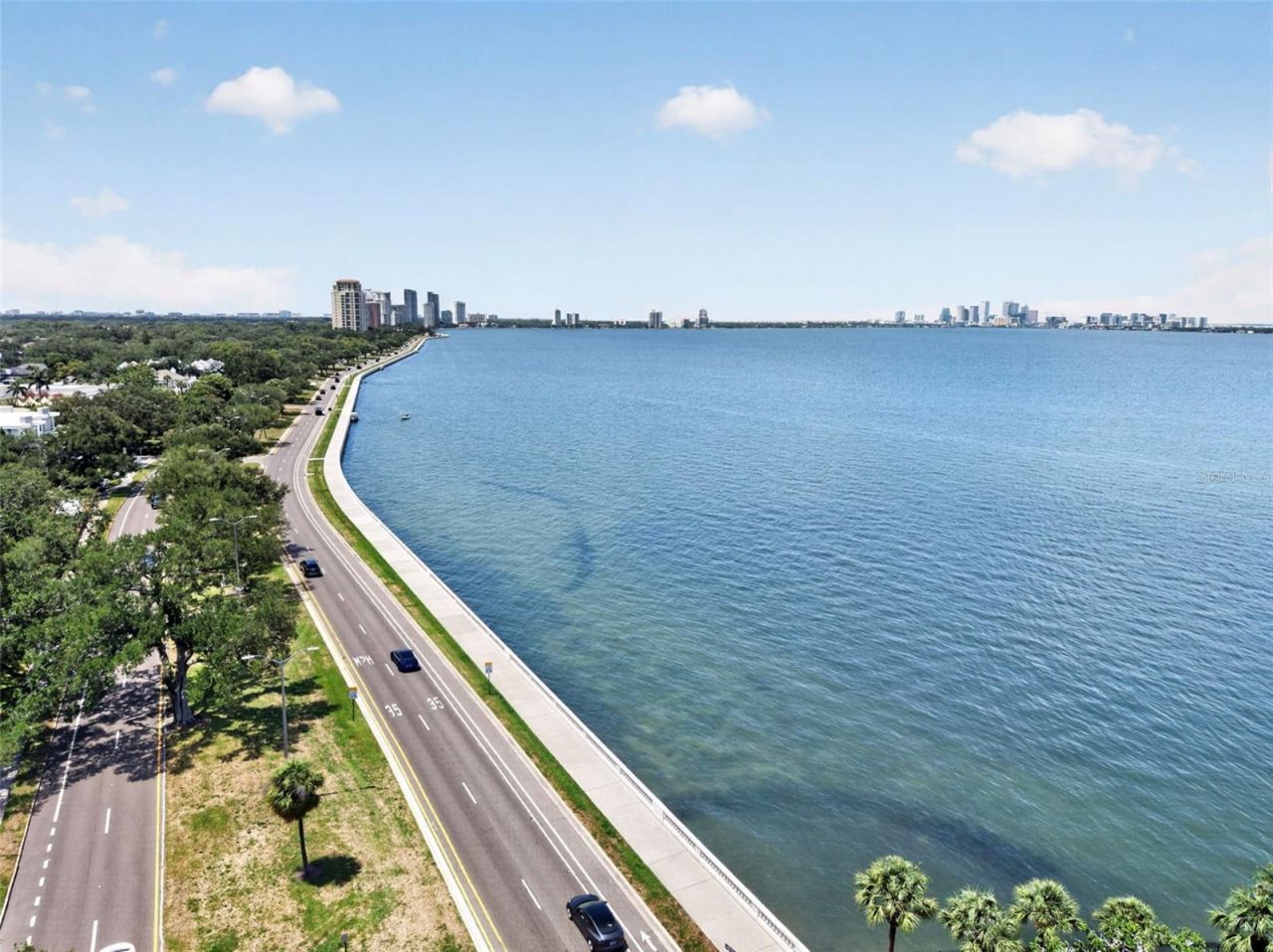 4907 Bayshore Boulevard, Unit 109, Tampa, FL 33611 Photo