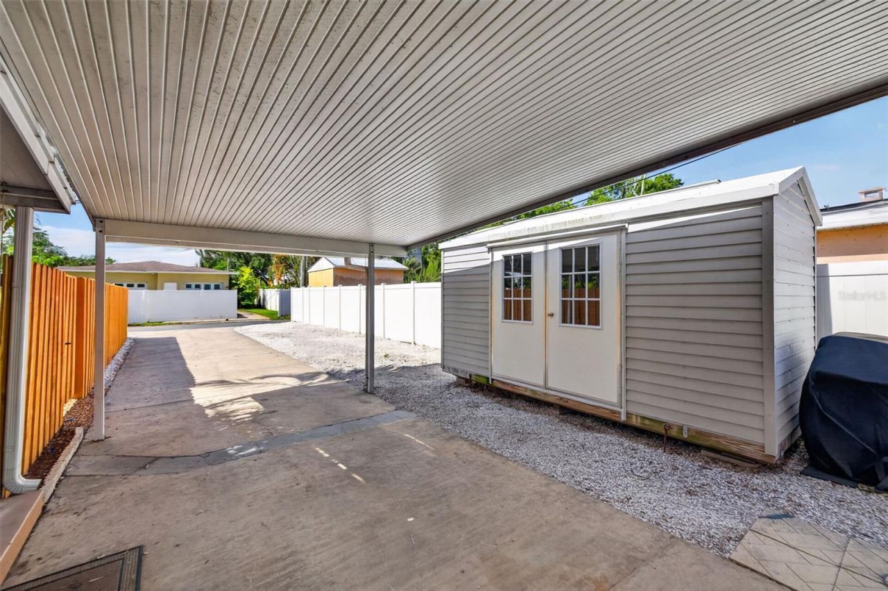 642 38th Avenue Ne, Saint Petersburg, FL 33704 Photo