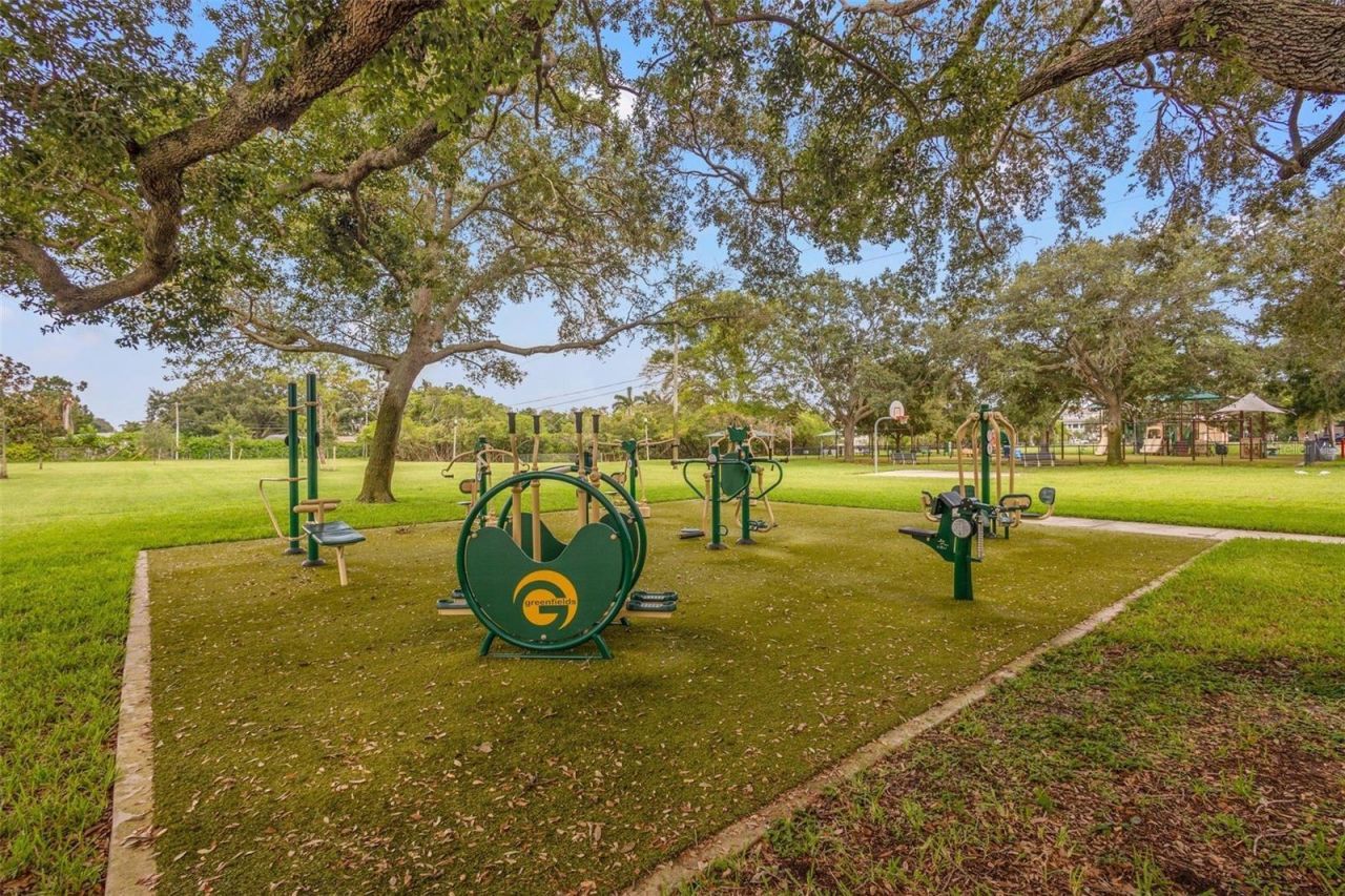642 38th Avenue Ne, Saint Petersburg, FL 33704 Photo