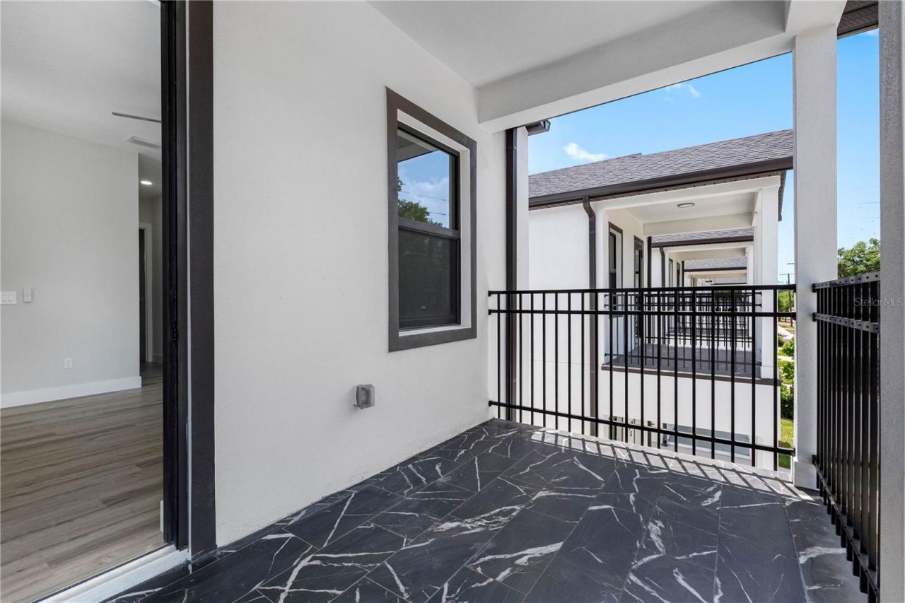 7015 N Central Avenue, Unit B, Tampa, FL 33604 Photo