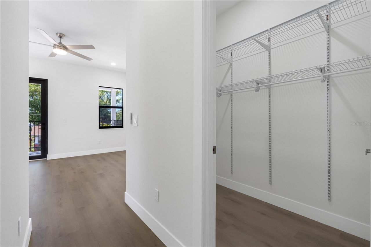 7015 N Central Avenue, Unit C, Tampa, FL 33604 Photo