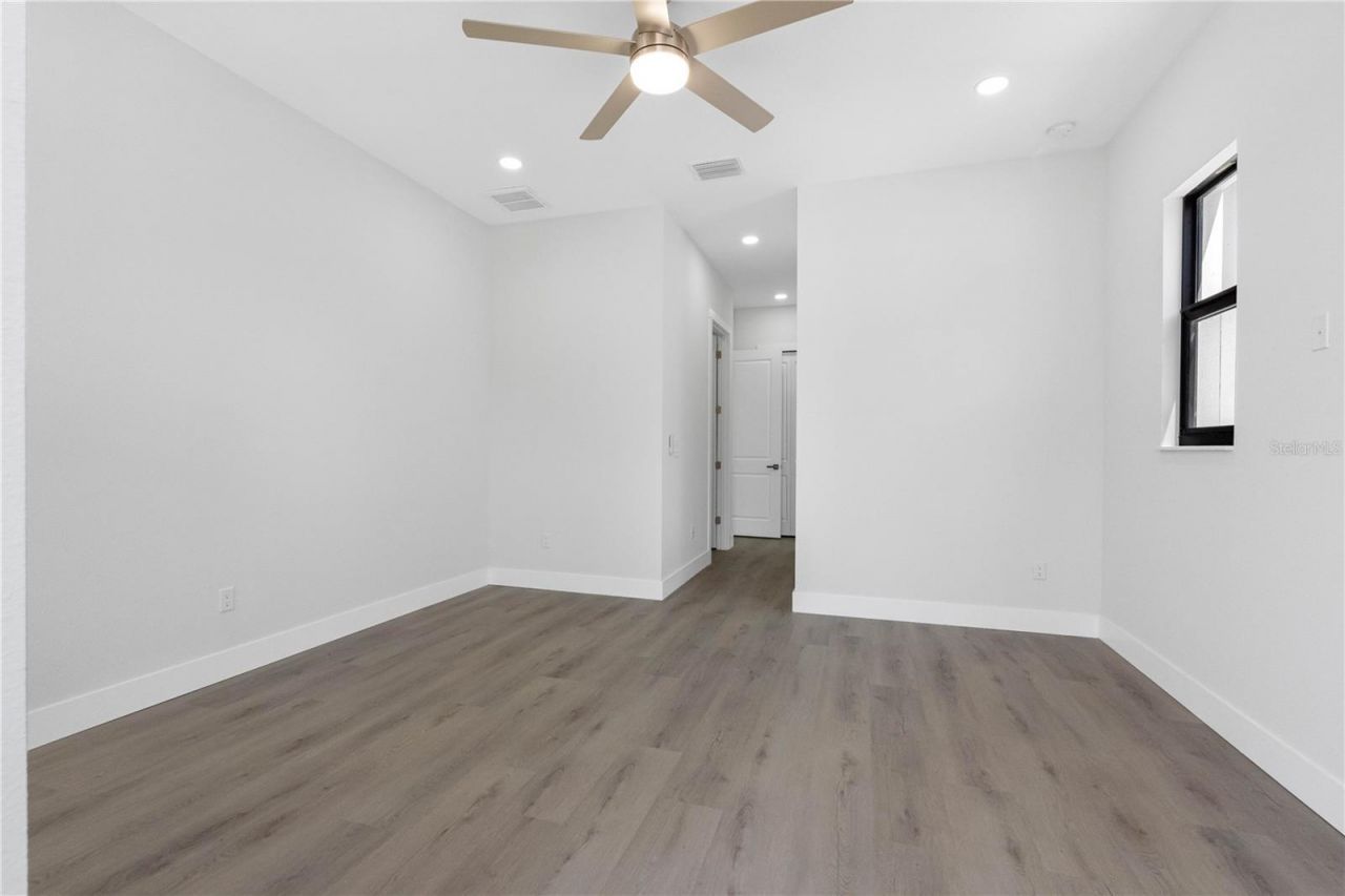 7015 N Central Avenue, Unit C, Tampa, FL 33604 Photo