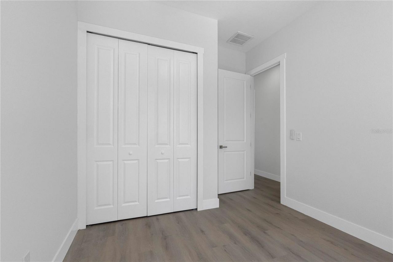 7015 N Central Avenue, Unit C, Tampa, FL 33604 Photo