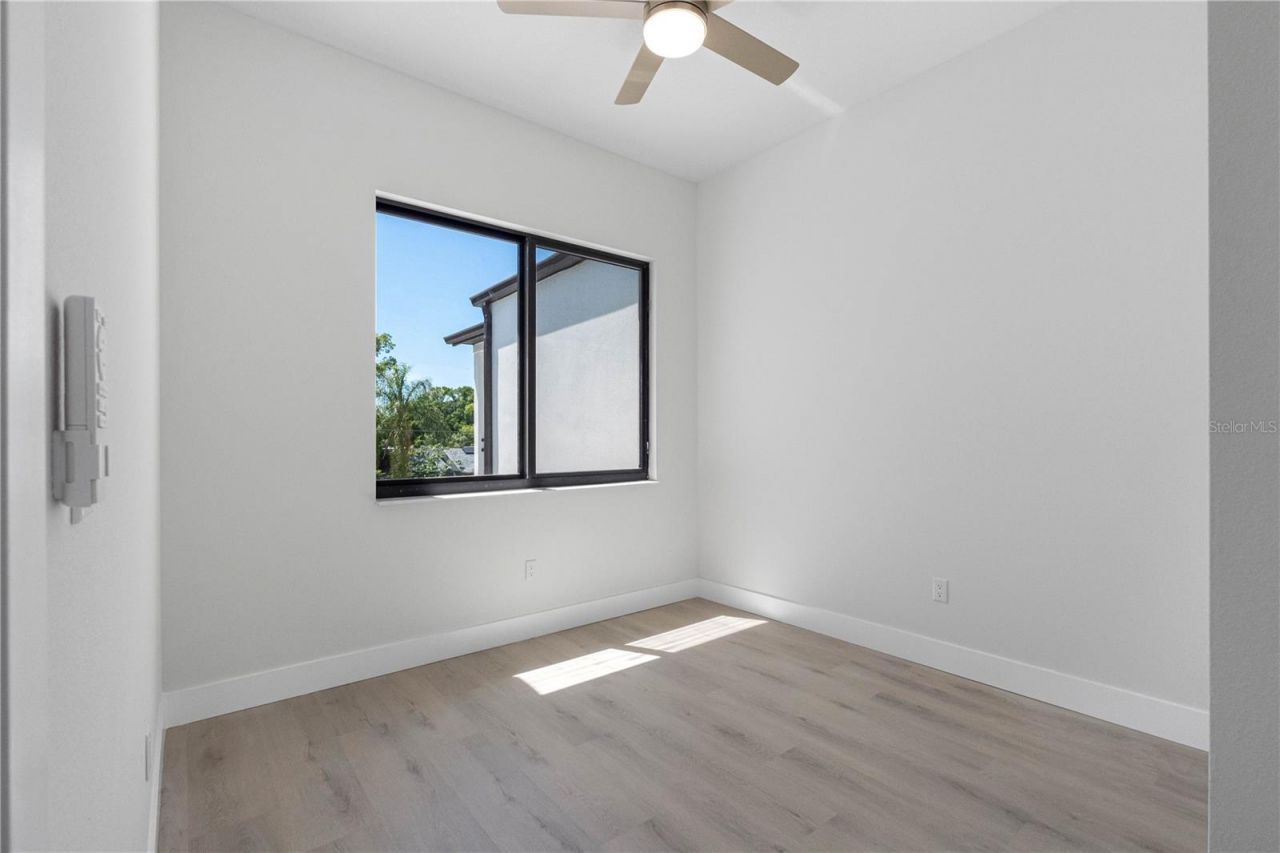7015 N Central Avenue, Unit C, Tampa, FL 33604 Photo