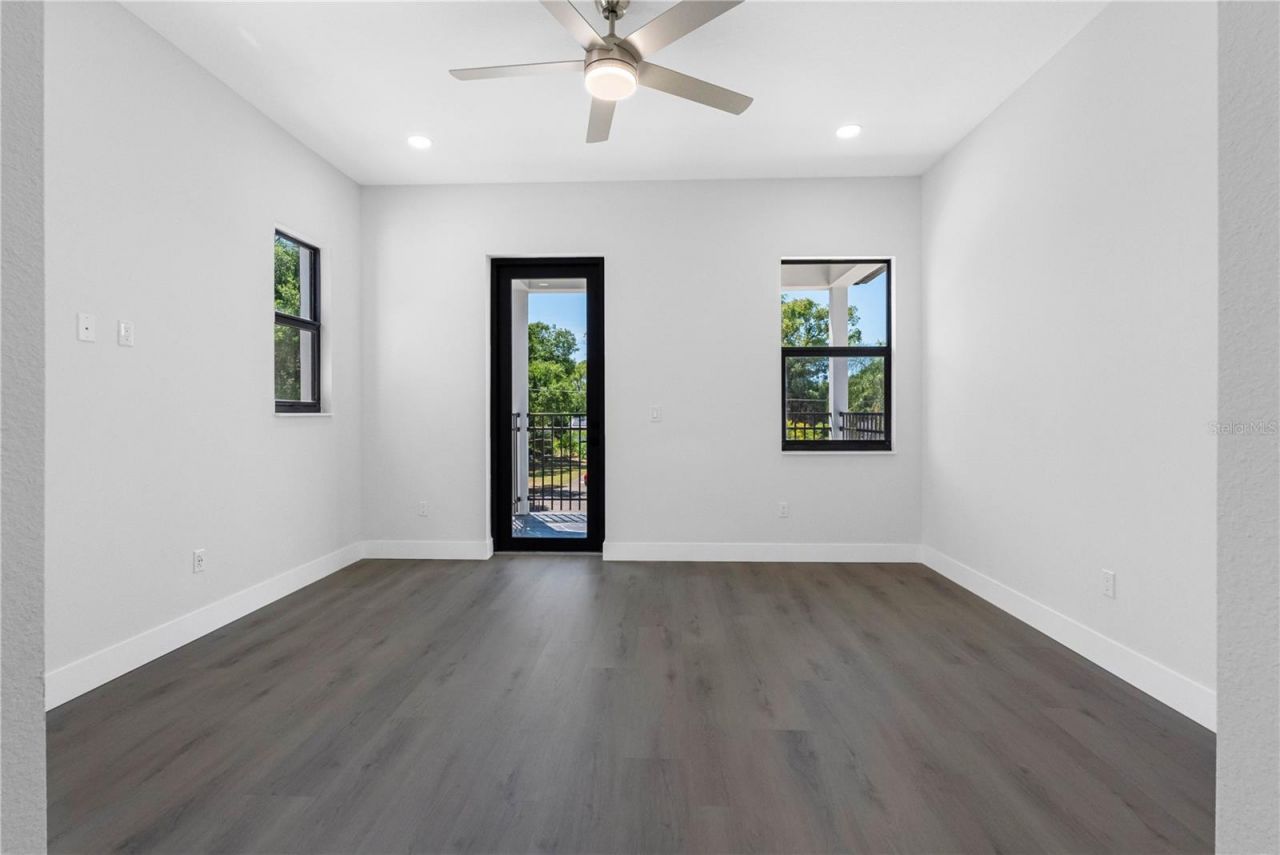7015 N Central Avenue, Unit C, Tampa, FL 33604 Photo