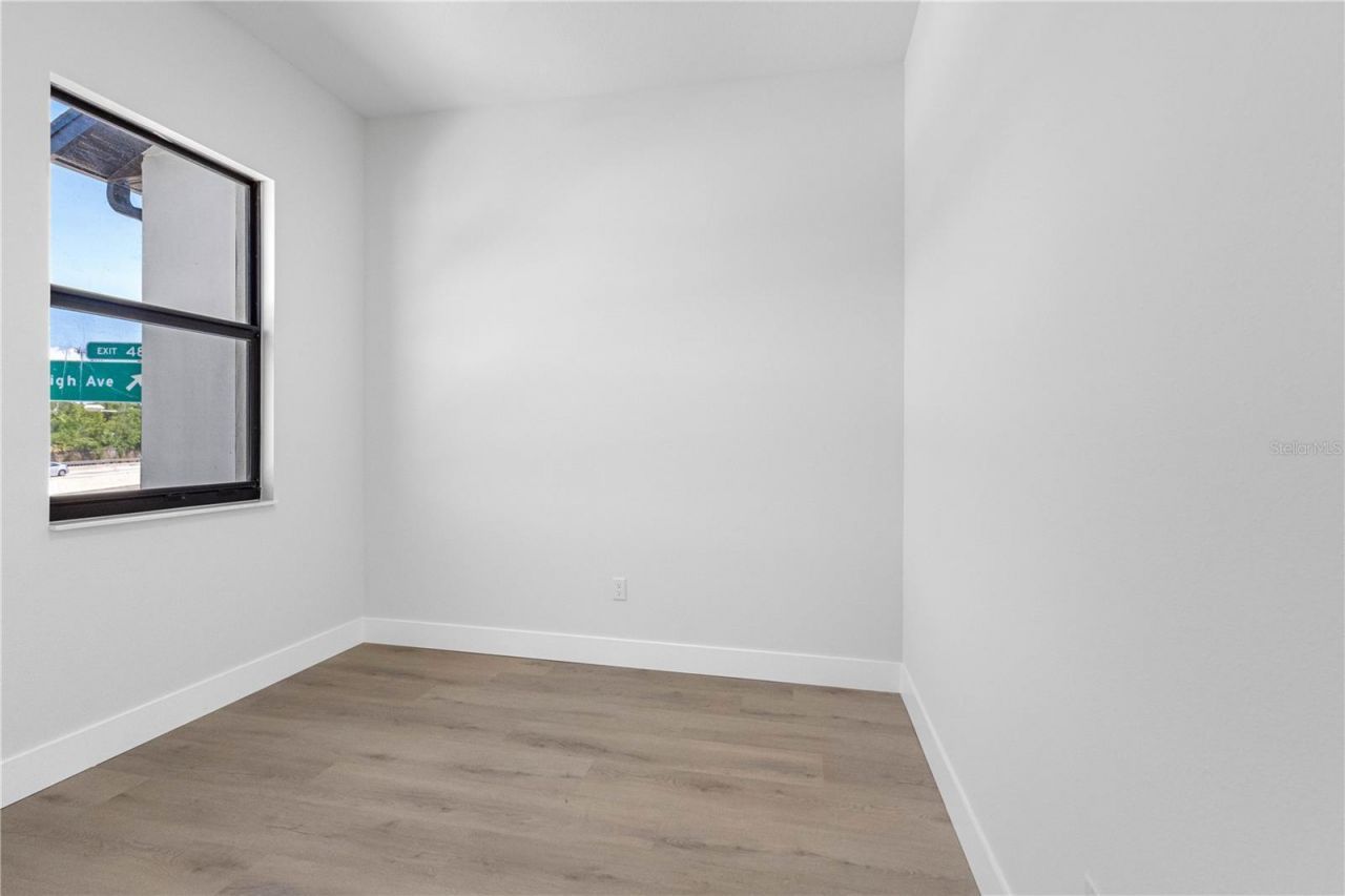 7015 N Central Avenue, Unit C, Tampa, FL 33604 Photo