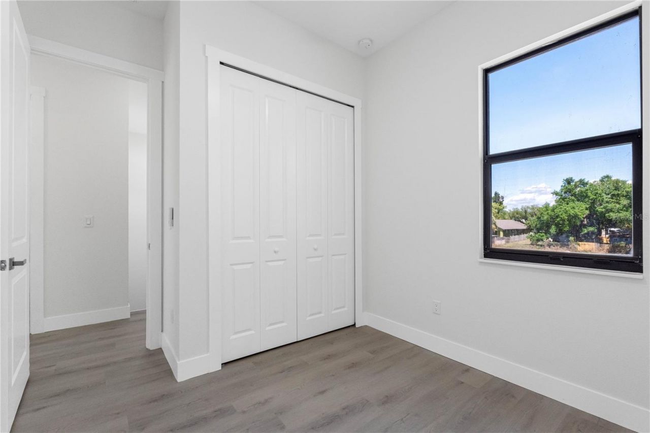7015 N Central Avenue, Unit C, Tampa, FL 33604 Photo