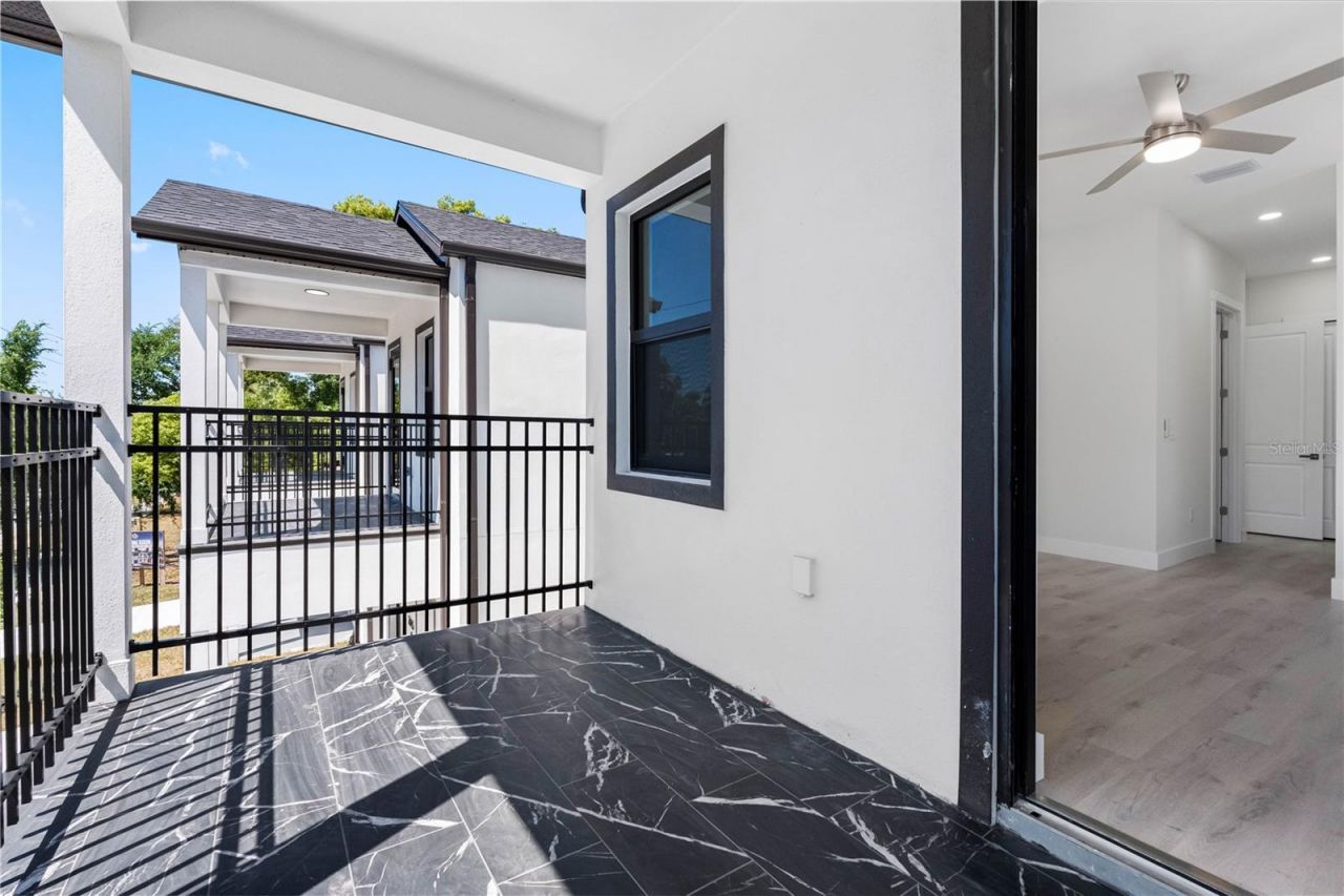 7015 N Central Avenue, Unit C, Tampa, FL 33604 Photo