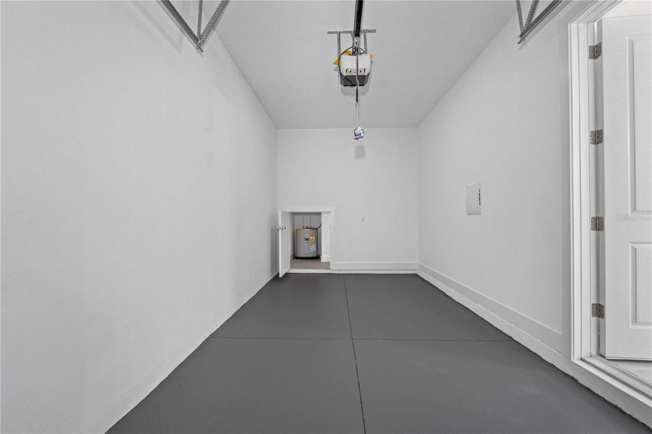 7015 N Central Avenue, Unit C, Tampa, FL 33604 Photo