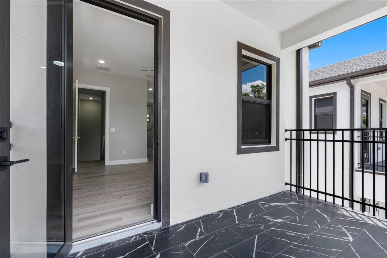 7015 N Central Avenue, Unit A, Tampa, FL 33604 Photo