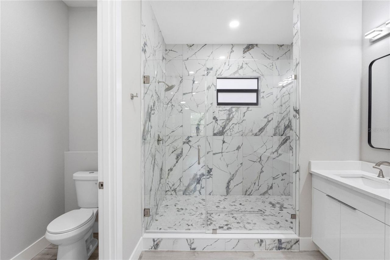 7015 N Central Avenue, Unit A, Tampa, FL 33604 Photo