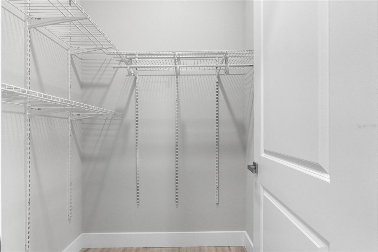 7015 N Central Avenue, Unit A, Tampa, FL 33604 Photo