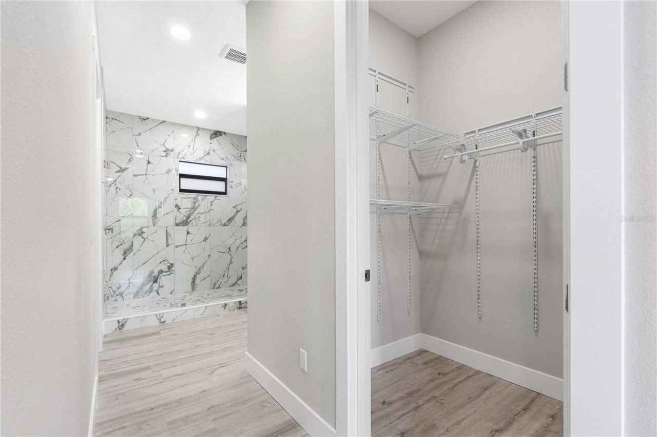 7015 N Central Avenue, Unit A, Tampa, FL 33604 Photo