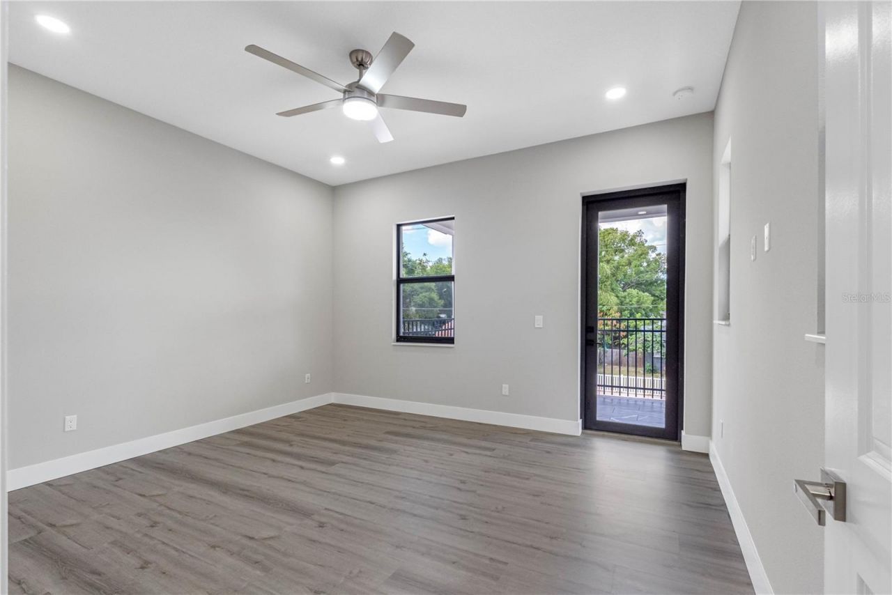 7015 N Central Avenue, Unit A, Tampa, FL 33604 Photo