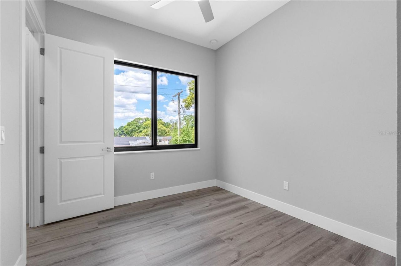 7015 N Central Avenue, Unit A, Tampa, FL 33604 Photo