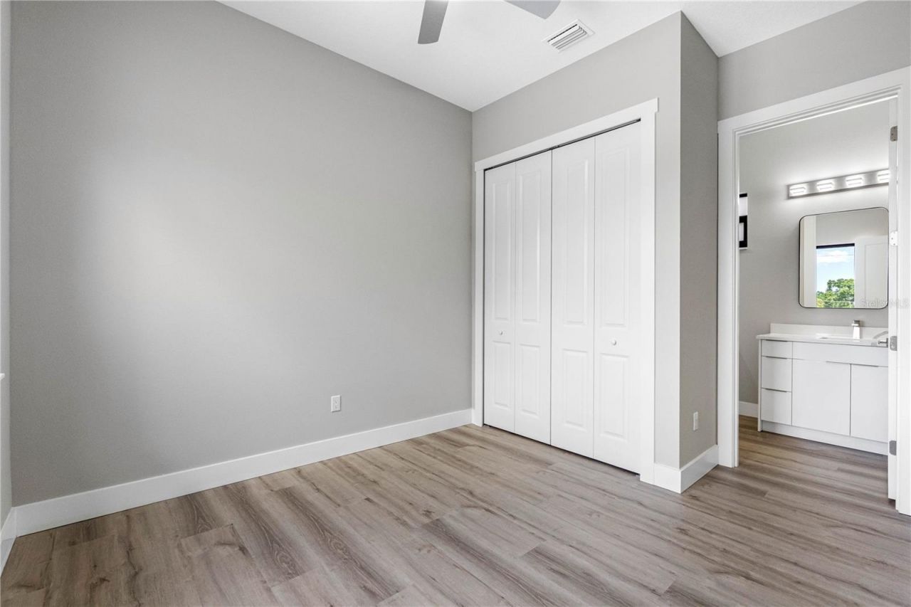 7015 N Central Avenue, Unit A, Tampa, FL 33604 Photo