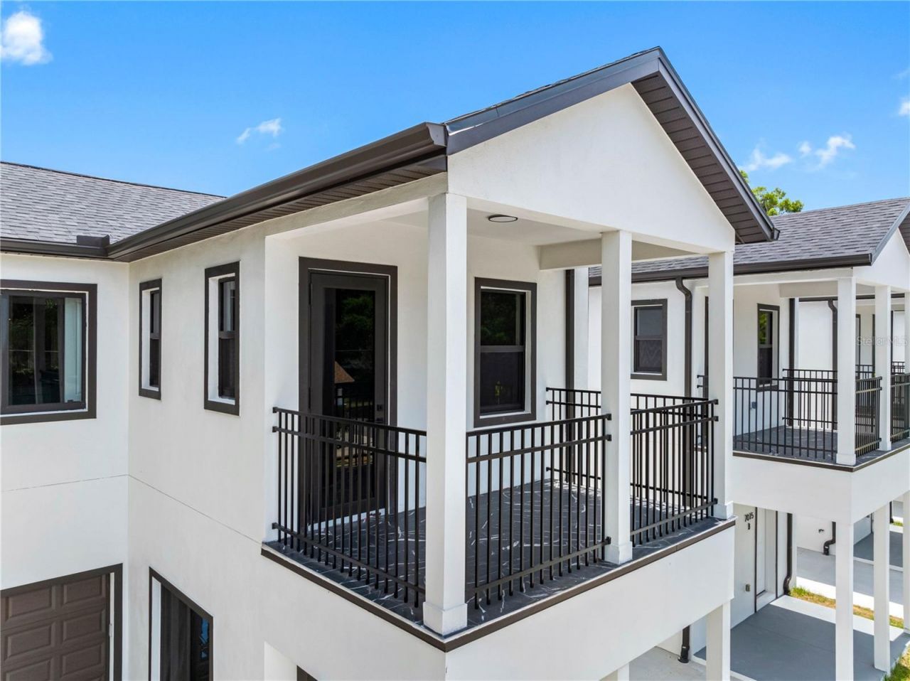 7015 N Central Avenue, Unit A, Tampa, FL 33604 Photo