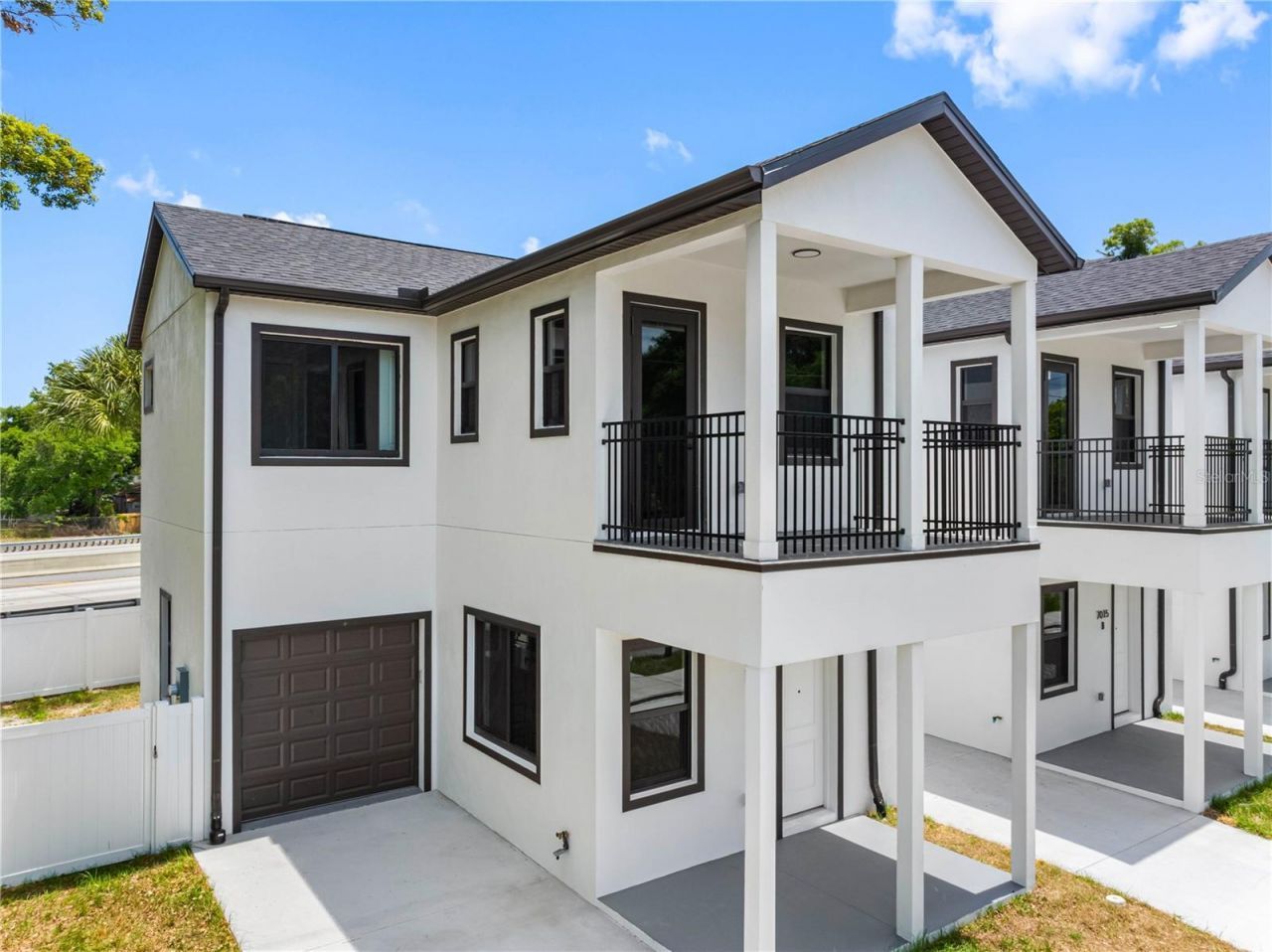 7015 N Central Avenue, Unit A, Tampa, FL 33604 Photo