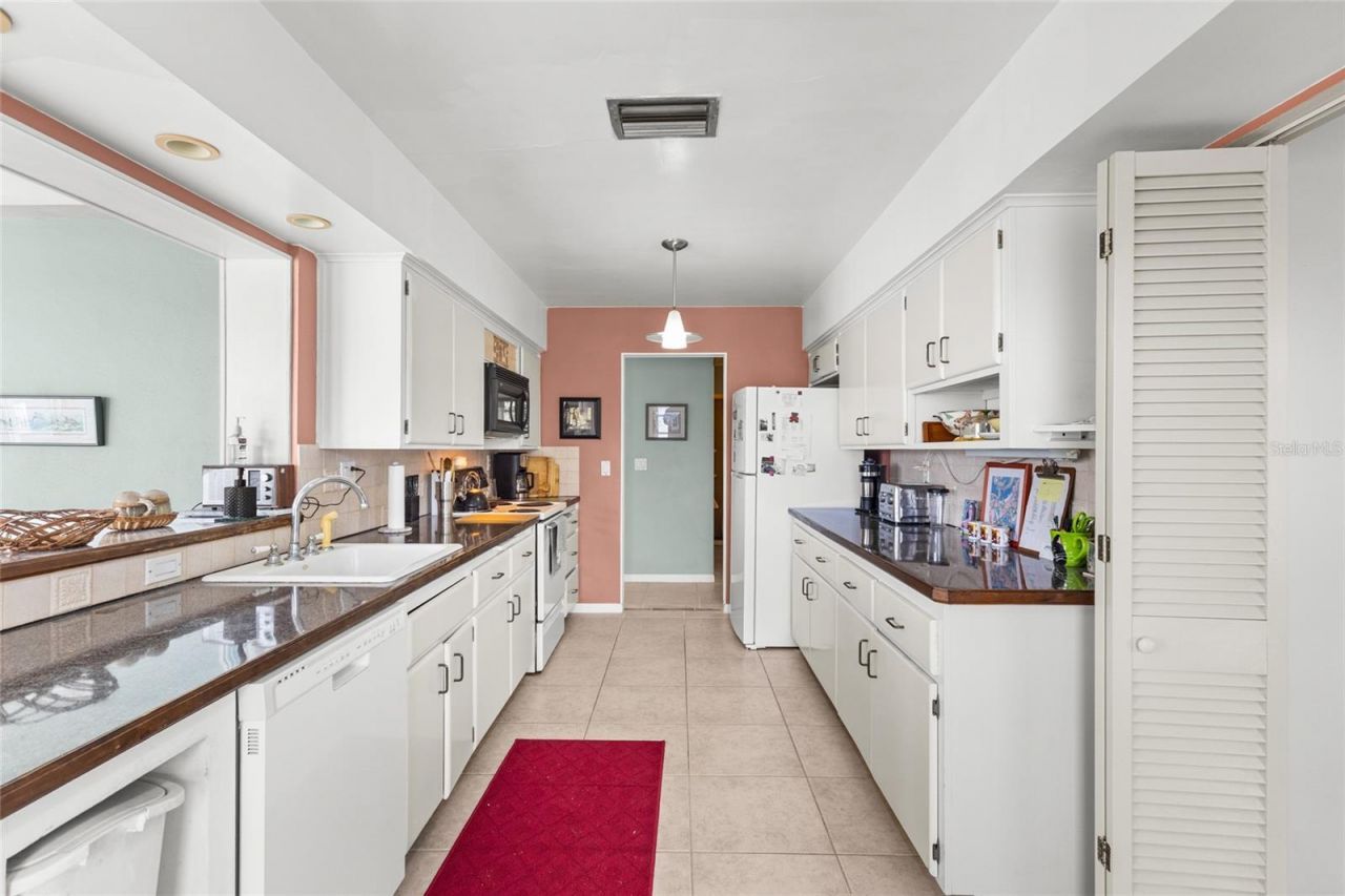 4133 49th Avenue S, Saint Petersburg, FL 33711 Photo