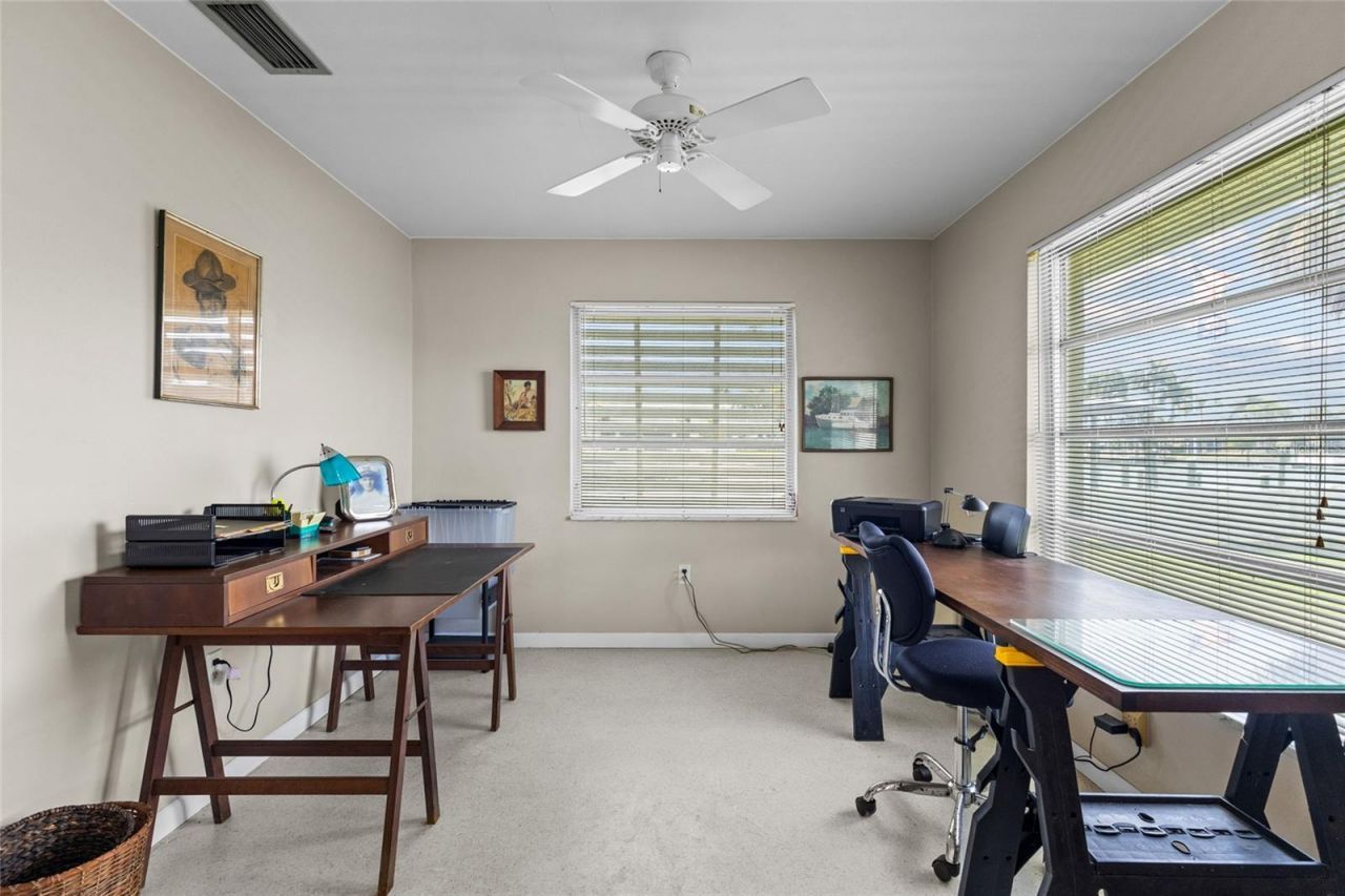 4133 49th Avenue S, Saint Petersburg, FL 33711 Photo