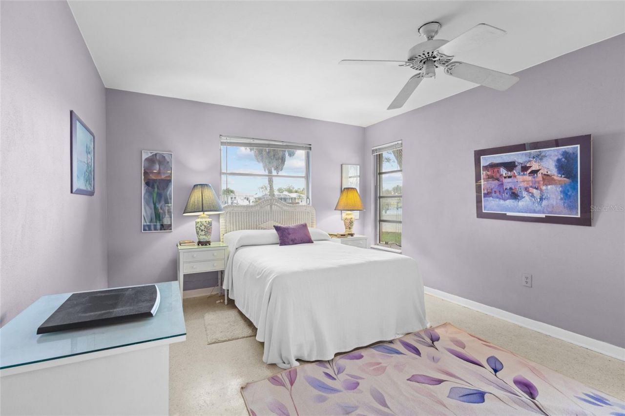 4133 49th Avenue S, Saint Petersburg, FL 33711 Photo