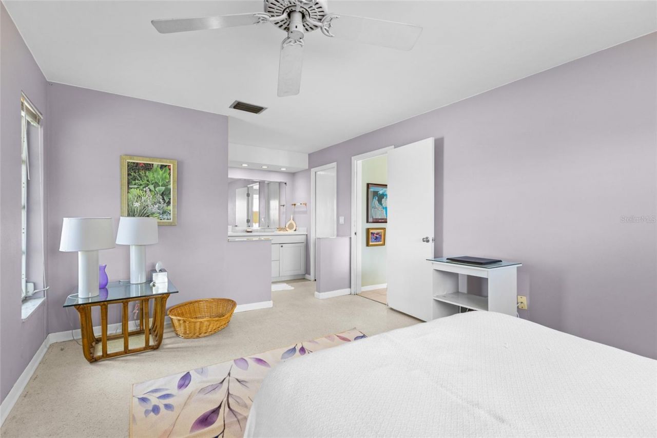 4133 49th Avenue S, Saint Petersburg, FL 33711 Photo