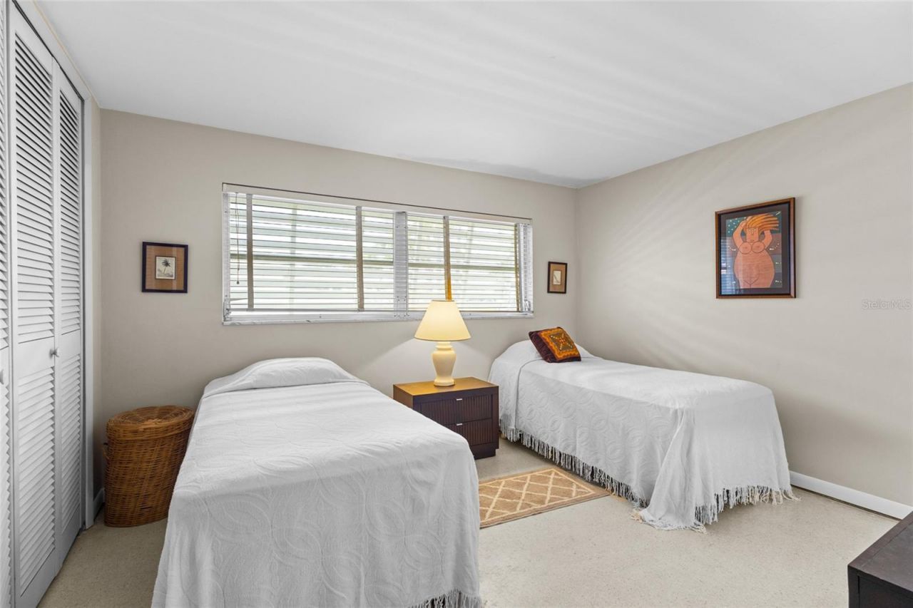 4133 49th Avenue S, Saint Petersburg, FL 33711 Photo