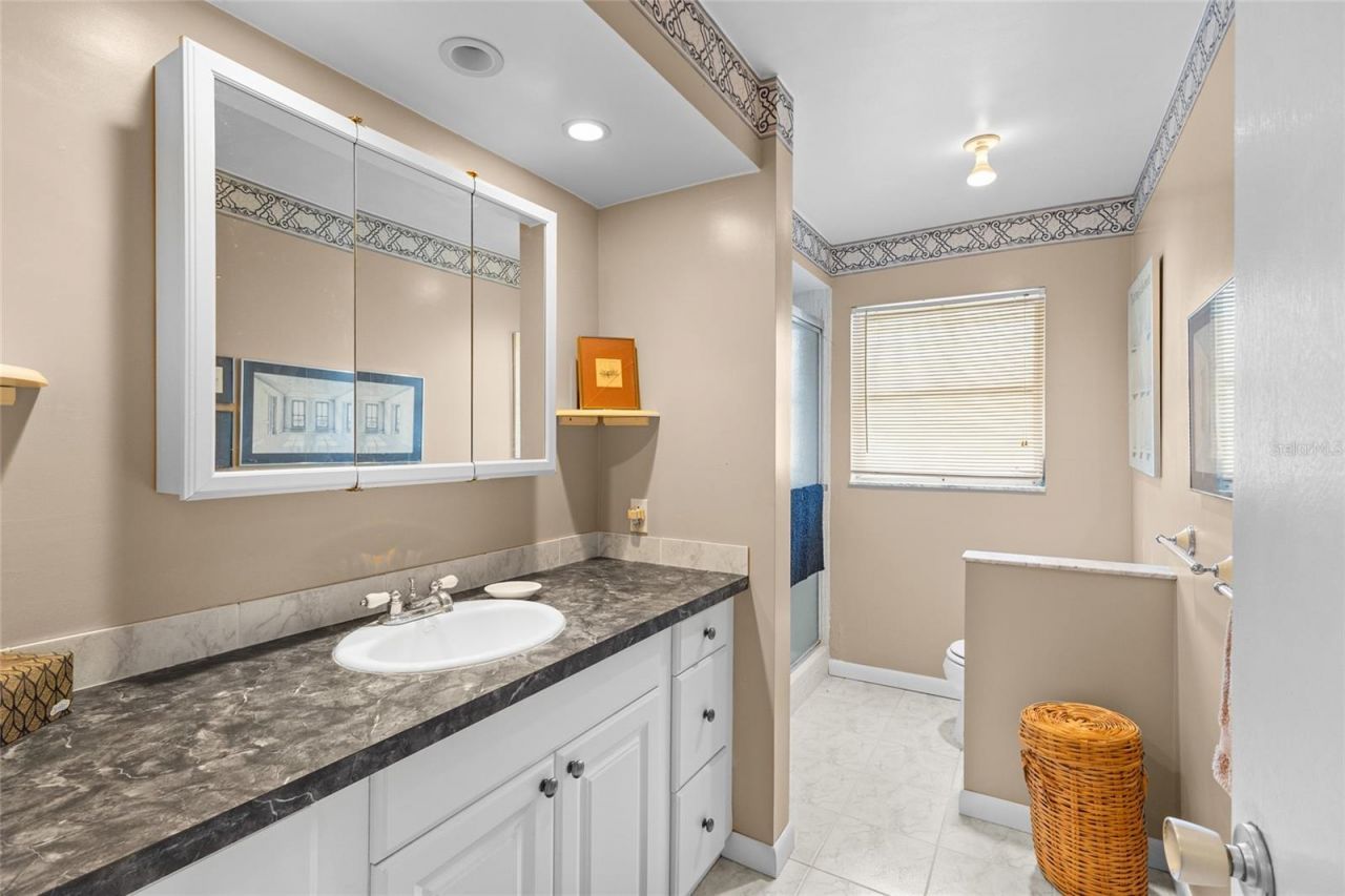 4133 49th Avenue S, Saint Petersburg, FL 33711 Photo
