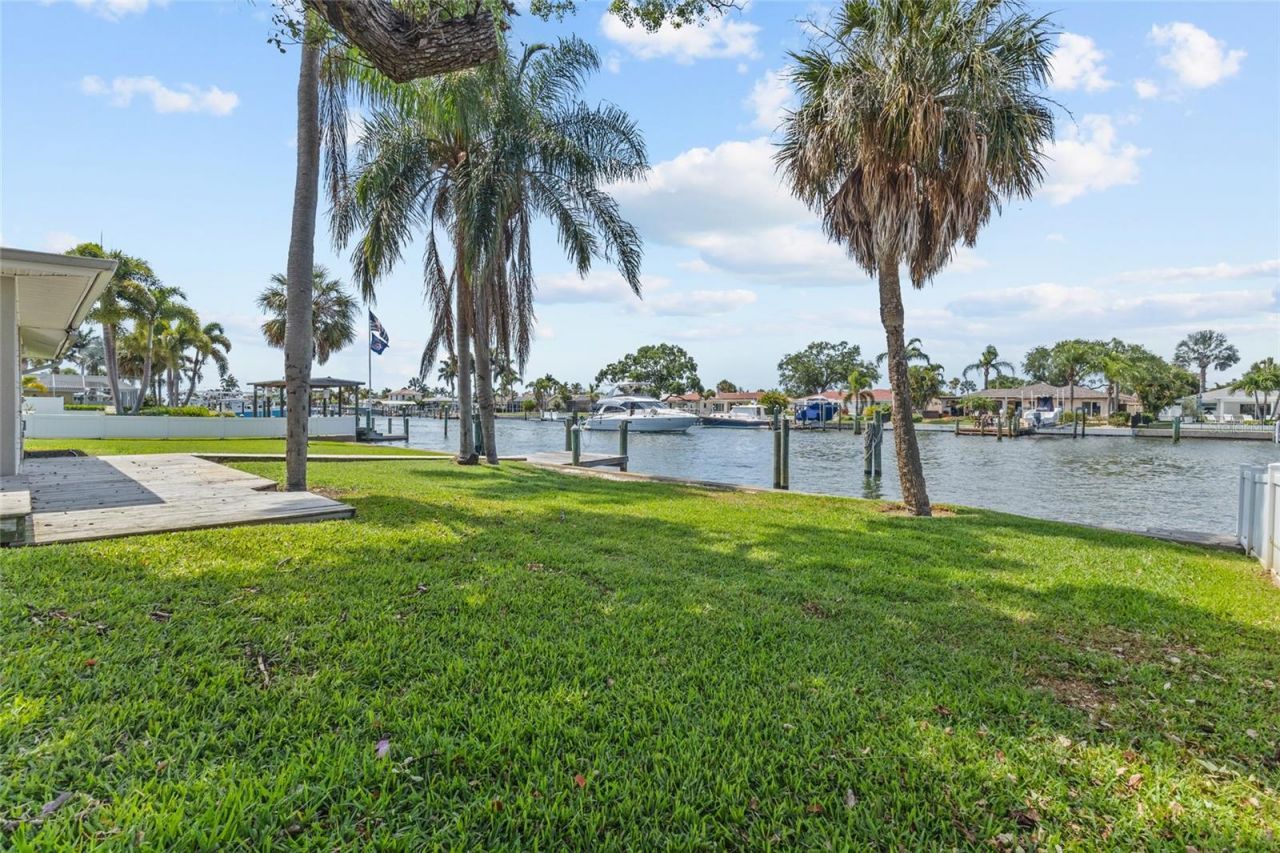 4133 49th Avenue S, Saint Petersburg, FL 33711 Photo