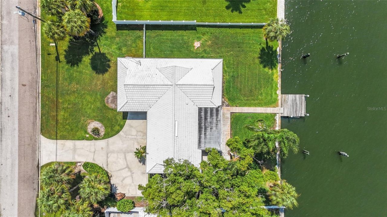 4133 49th Avenue S, Saint Petersburg, FL 33711 Photo