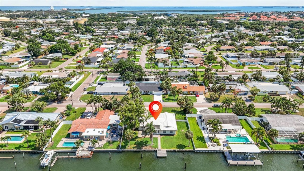 4133 49th Avenue S, Saint Petersburg, FL 33711 Photo