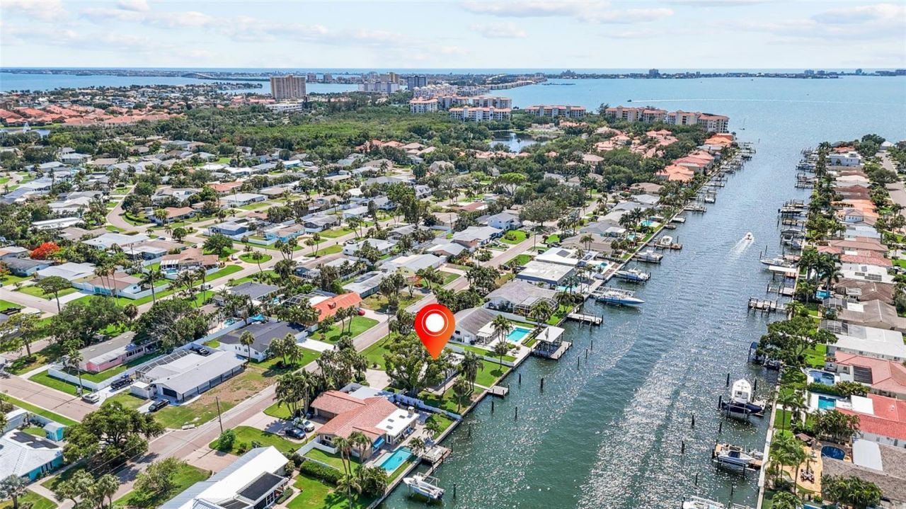 4133 49th Avenue S, Saint Petersburg, FL 33711 Photo