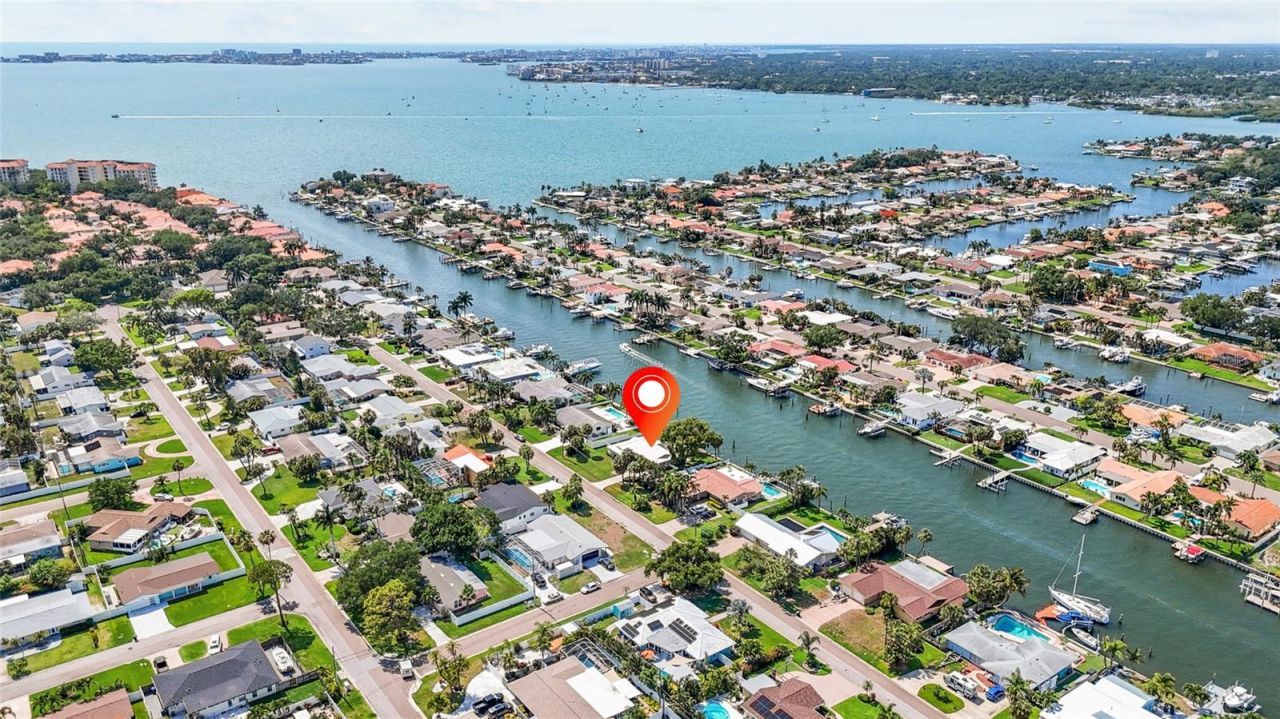 4133 49th Avenue S, Saint Petersburg, FL 33711 Photo