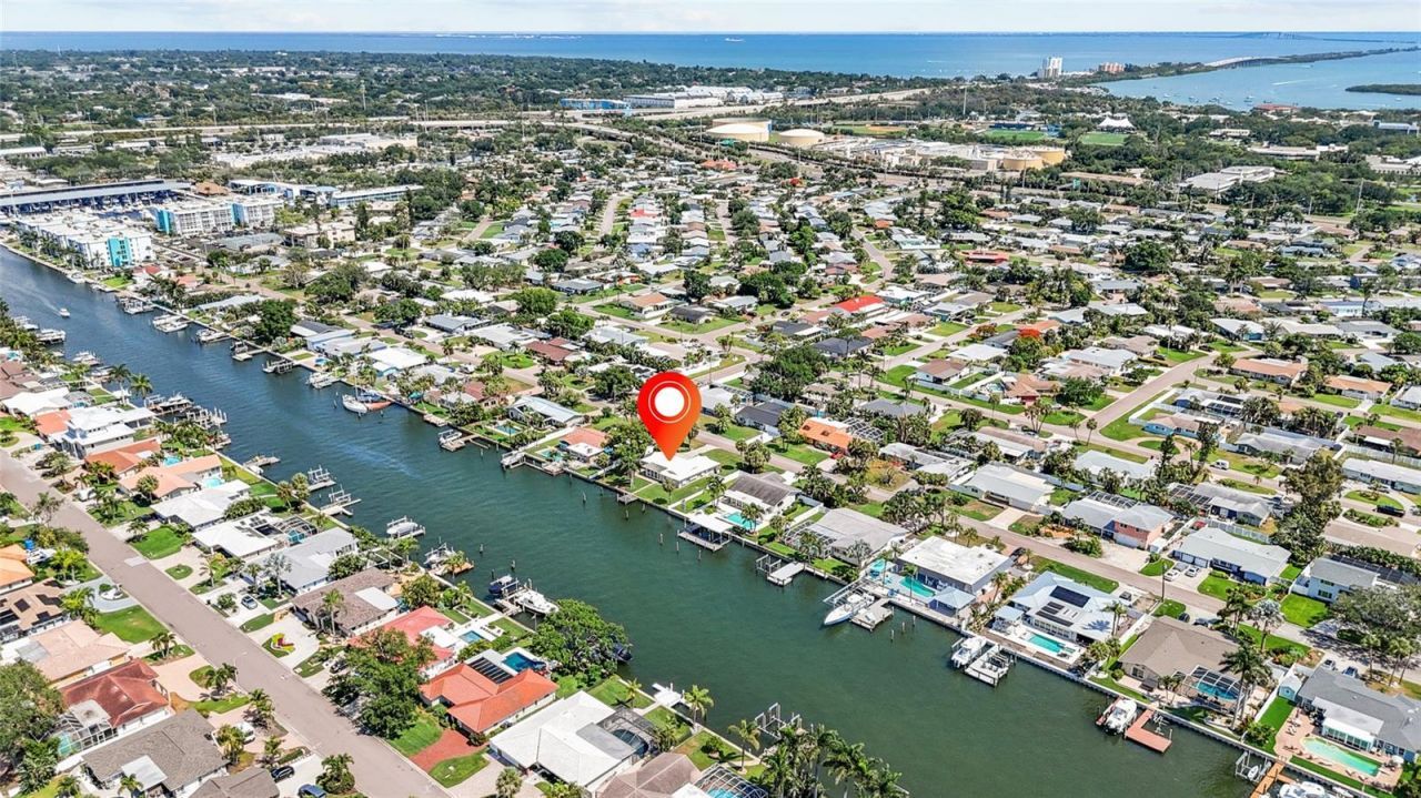 4133 49th Avenue S, Saint Petersburg, FL 33711 Photo