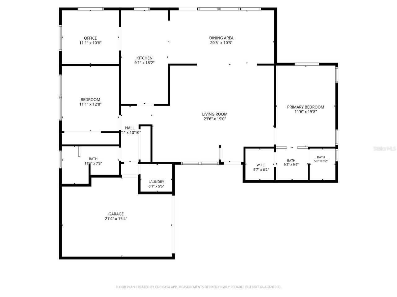 4133 49th Avenue S, Saint Petersburg, FL 33711 Photo
