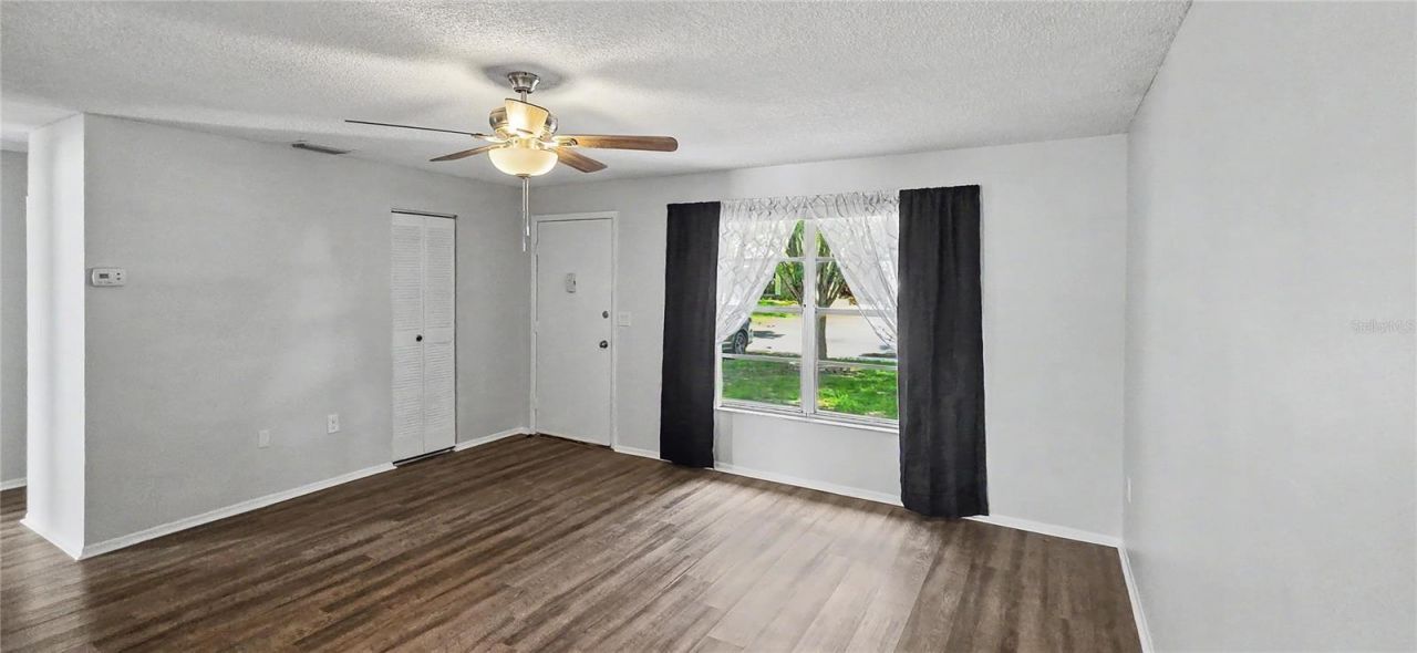 7419 Ivory Terrace , New Port Richey, FL 34655 Photo